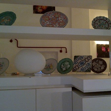 Historical Center Rome Navona Ac 2 Rooms Holy Door Vatican 5 Minutes On Walk מראה חיצוני תמונה