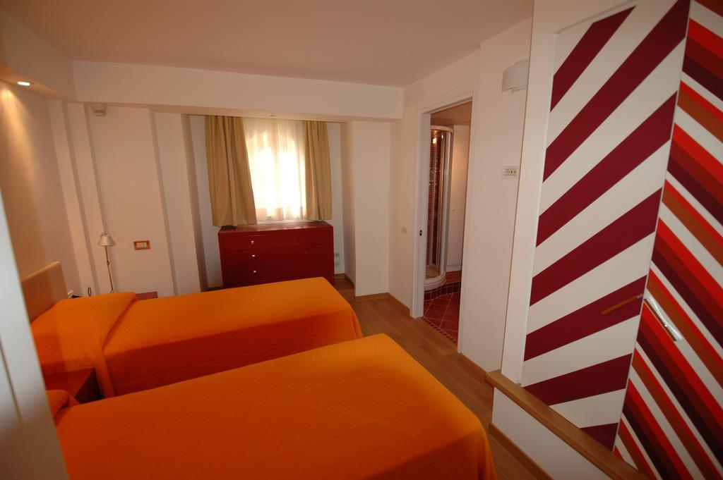 Historical Center Rome Navona Ac 2 Rooms Holy Door Vatican 5 Minutes On Walk מראה חיצוני תמונה