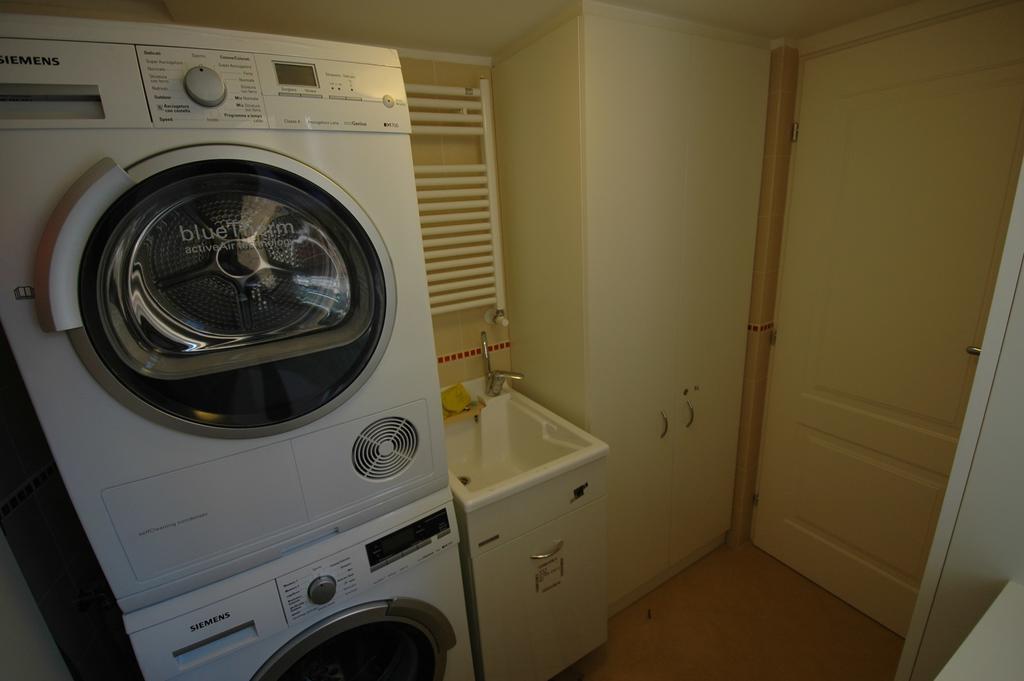 Historical Center Rome Navona Ac 2 Rooms Holy Door Vatican 5 Minutes On Walk מראה חיצוני תמונה