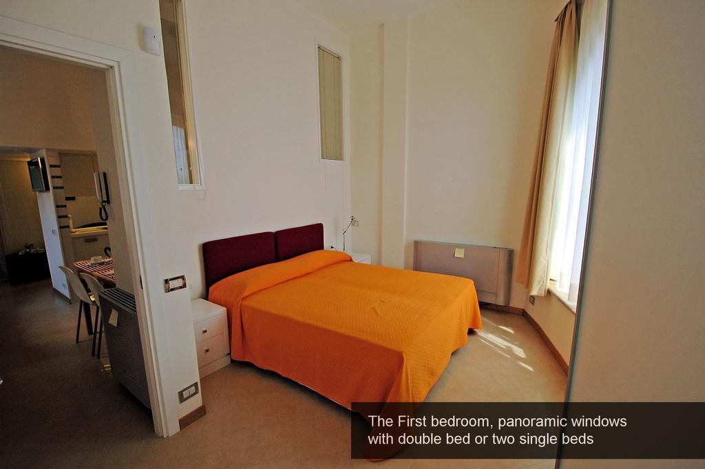 Historical Center Rome Navona Ac 2 Rooms Holy Door Vatican 5 Minutes On Walk מראה חיצוני תמונה