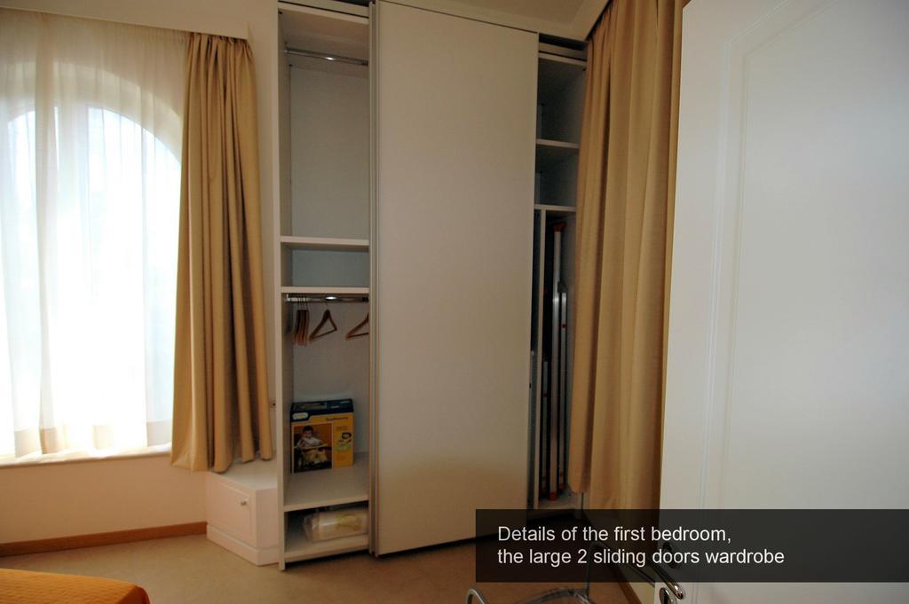 Historical Center Rome Navona Ac 2 Rooms Holy Door Vatican 5 Minutes On Walk מראה חיצוני תמונה